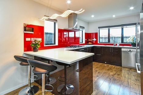 Photo of property in 76 Carruth Road, Papatoetoe, Auckland, 2025