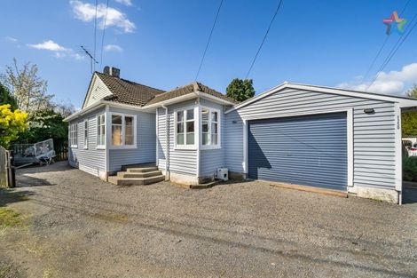 Photo of property in 1/1250 High Street, Taita, Lower Hutt, 5011