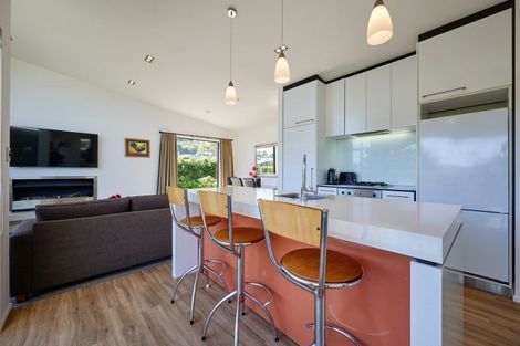 Photo of property in 7/1 Kersage Drive, Kaikoura Flat, Kaikoura, 7371