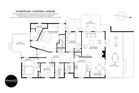 Photo of property in 5 Eatwell Avenue, Paraparaumu Beach, Paraparaumu, 5032