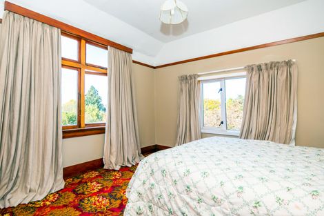 Photo of property in 16 Baker Street, West End, Timaru, 7910