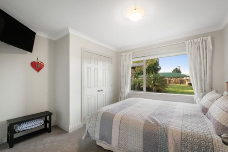 Photo of property in 100a Park Road, Katikati, 3129