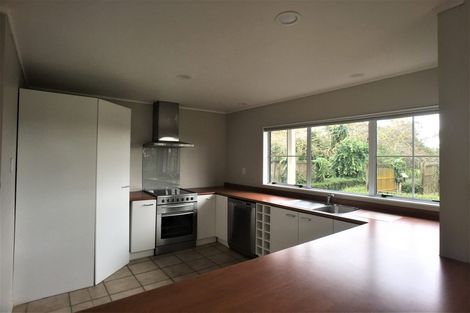 Photo of property in 355 Bawden Road, Dairy Flat, Albany, 0792