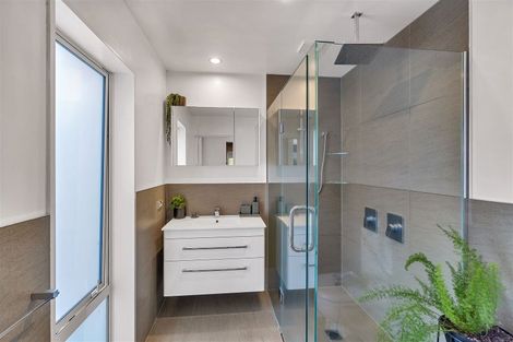 Photo of property in 643 Burnham School Road, Burnham, Christchurch, 7677