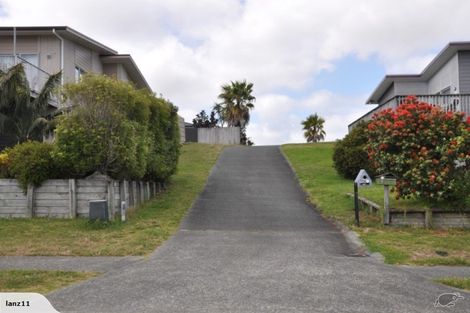 Photo of property in 7 Marram Place, Mangawhai Heads, Mangawhai, 0505