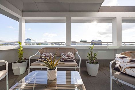 Photo of property in 82/312 Victoria Street, Hamilton Central, Hamilton, 3204