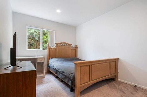 Photo of property in 18a Sunrise Avenue, Mairangi Bay, Auckland, 0630