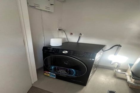 Photo of property in 10/36 Westgate Drive, Westgate, Auckland, 0614