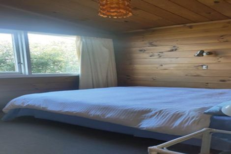 Photo of property in 349 Pukehina Parade, Pukehina, Te Puke, 3189