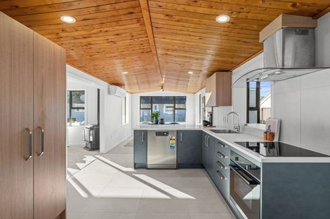 Photo of property in 68 Russley Road, Russley, Christchurch, 8042