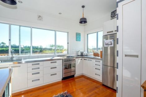 Photo of property in 64 Rosewill Valley Road, Washdyke Flat, Timaru, 7975