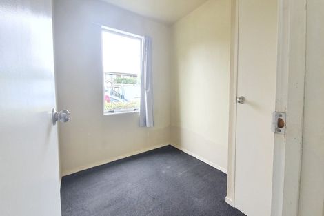 Photo of property in 5/340 Lincoln Road, Addington, Christchurch, 8024