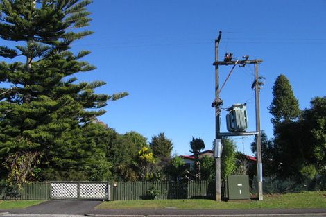 Photo of property in 11 Mitcham Avenue, Forest Lake, Hamilton, 3200