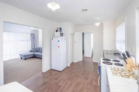 Photo of property in 13 Coenen Street, Ngaruawahia, 3720