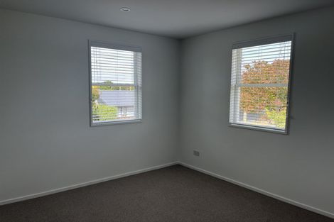 Photo of property in 3a Maple Street, Bishopdale, Christchurch, 8053