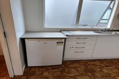 Photo of property in 13/31 Mauranui Avenue, Epsom, Auckland, 1051