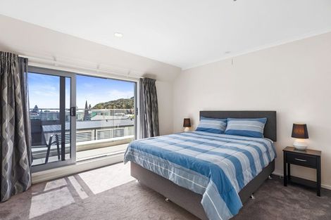 Photo of property in 12/19 Victoria Road, Mount Maunganui, 3116