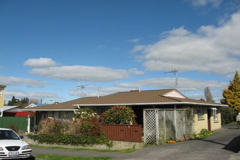 Photo of property in 1c Willis Street, Marton, 4710