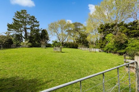 Photo of property in 230 Peak Road, Kaukapakapa, Helensville, 0875