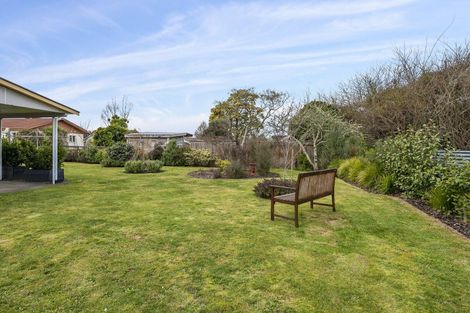 Photo of property in 151 Miro Street, Manunui, Taumarunui, 3924