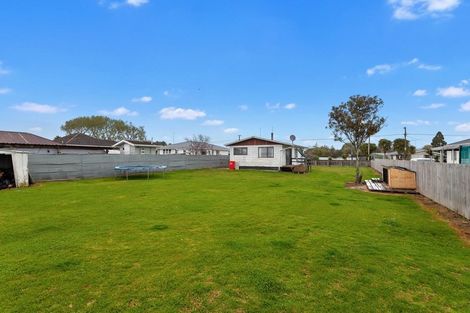 Photo of property in 19 High Street, Opotiki, 3122