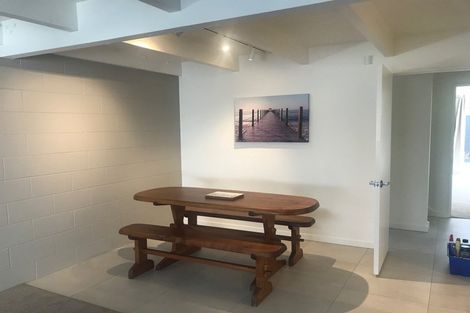 Photo of property in 1/122 Office Road, Merivale, Christchurch, 8014