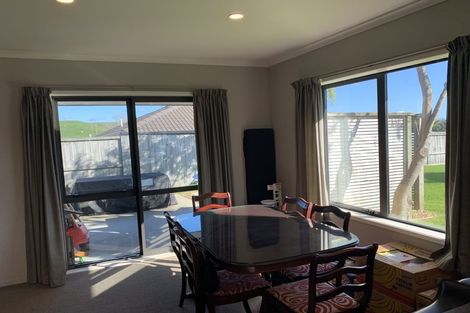 Photo of property in 7 Ibis Way, Welcome Bay, Tauranga, 3112
