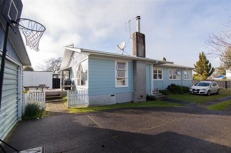 Photo of property in 88 Morrow Avenue, St Andrews, Hamilton, 3200