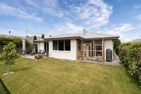 Photo of property in 32 Thomas Street, Allenton, Ashburton, 7700