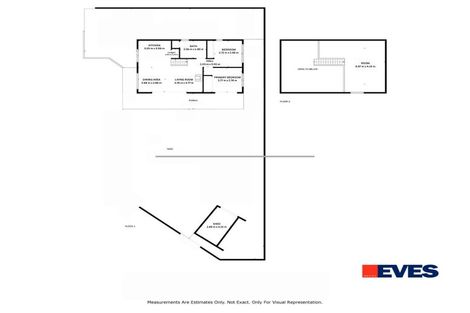 Photo of property in 5a Marjorie Lane, Papamoa Beach, Papamoa, 3118