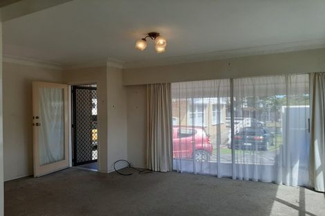 Photo of property in 2/4 Lupton Road, Manurewa, Auckland, 2102