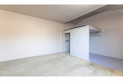 Photo of property in 143a Brookside Road, Rolleston, 7614