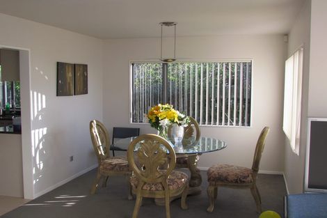 Photo of property in 133a Redoubt Road, Goodwood Heights, Auckland, 2105