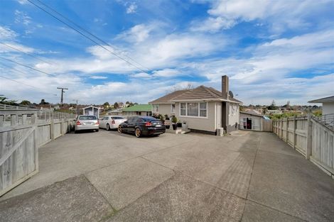 Photo of property in 3 Hannah Road, Otara, Auckland, 2023