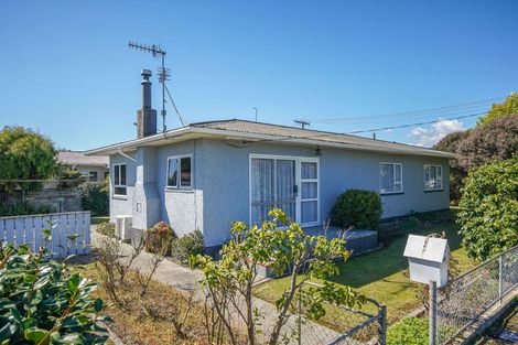 Photo of property in 73 Songer Street, Stoke, Nelson, 7011