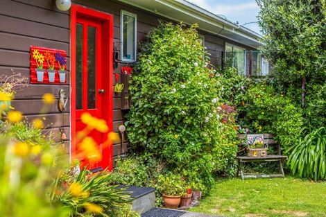 Photo of property in 4b The Track, Plimmerton, Porirua, 5026