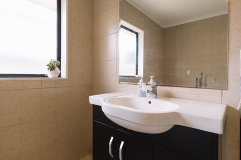 Photo of property in 6b Beatty Street, Melville, Hamilton, 3206