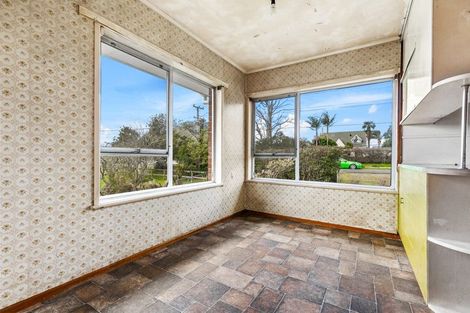 Photo of property in 67a Waimarie Road, Whenuapai, Auckland, 0618