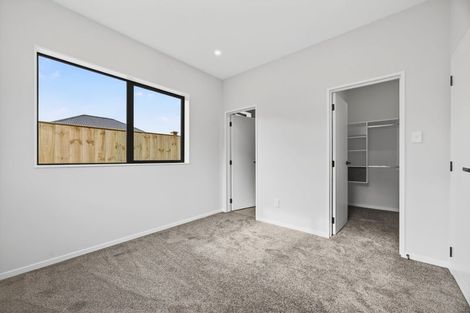Photo of property in 13 Huringa Road, Karaka, Papakura, 2113