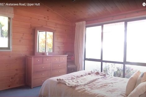 Photo of property in Duck Inn, 1937 Akatarawa Road, Akatarawa Valley, Upper Hutt, 5372