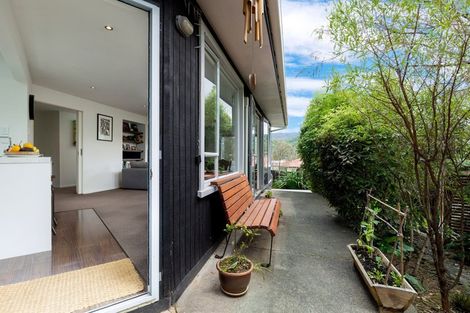 Photo of property in 102a Milton Terrace, Picton, 7220