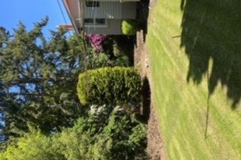 Photo of property in 19 Hamilton Street, East Gore, Gore, 9710
