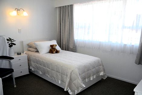 Photo of property in 3/105 Douglas Avenue, Te Awamutu, 3800