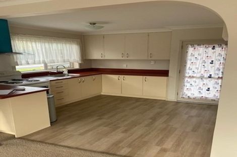 Photo of property in 145 Vale Street, Otumoetai, Tauranga, 3110