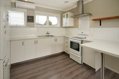 Photo of property in 3/50 Golf Road, Tahunanui, Nelson, 7011