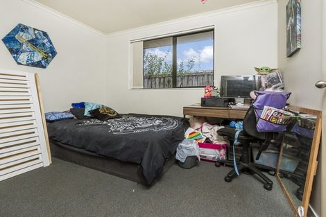 Photo of property in 26b Rathgar Road, Henderson, Auckland, 0610