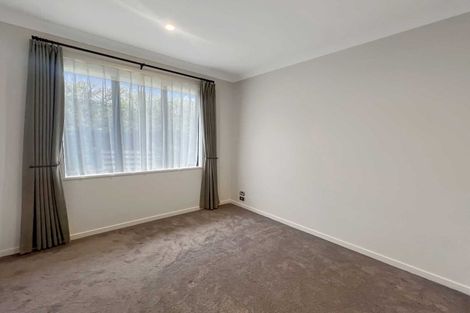 Photo of property in 11 Squadron Road, Wigram, Christchurch, 8042