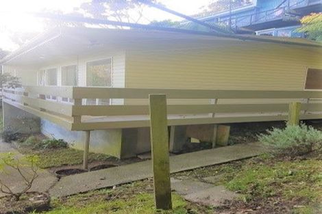 Photo of property in 96a Motuhara Road, Plimmerton, Porirua, 5026