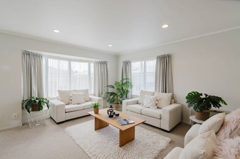 Photo of property in 3d Hudson Court, Riverlea, Hamilton, 3216