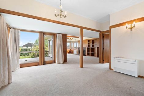 Photo of property in 92 Maskell Street, Saint Heliers, Auckland, 1071